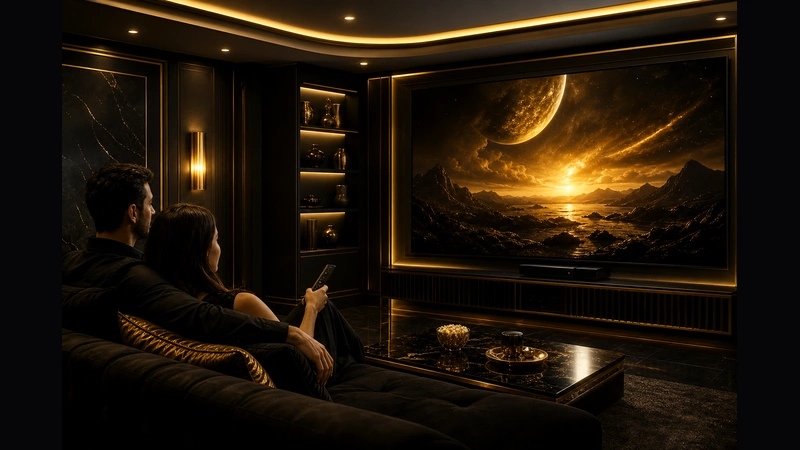 PREMIUM IPTV TV Erfahrungen 2026
