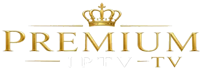 PREMIUM IPTV TV