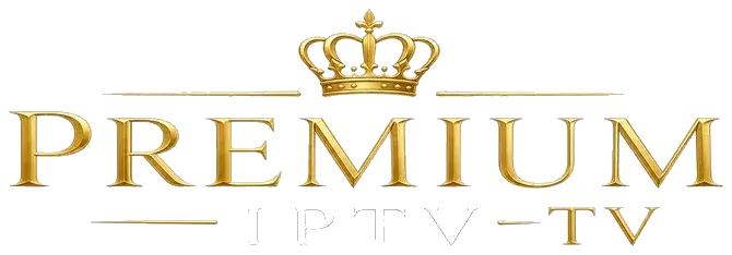 PREMIUM IPTV TV