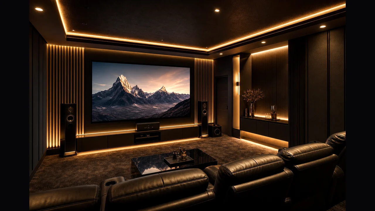 premium iptv tv Deutschland